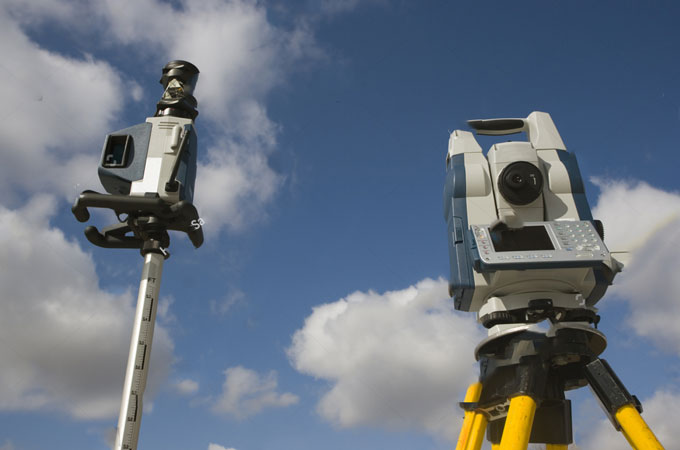 测绘_解决方案_和芯星通_北斗导航芯片-北斗导航模块北斗高精度定位