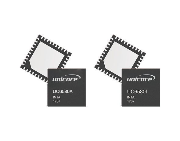 UC658X-1.png